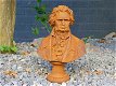 Beethoven,tuinbeeld - 4 - Thumbnail