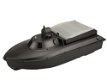 RC voerboot FUTTER-/KÖDERBOOT V3 MIT SONAR 2,4 GHZ / L 61CM / RTR 26020 - 0 - Thumbnail