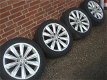 17’’inch Origineel Highline Velgen Vw Passat Golf 6 VW Caddy - 1 - Thumbnail