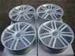 20''Inch S8 Velgen Audi A3 A4 Golf 6 Passat TT 5x112 Nieuw - 1 - Thumbnail