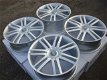 20''Inch S8 Velgen Audi A3 A4 Golf 6 Passat TT 5x112 Nieuw - 3 - Thumbnail