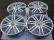 20''Inch S8 Velgen Audi A3 A4 Golf 6 Passat TT 5x112 Nieuw - 5 - Thumbnail