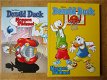 adv8491 donald duck moppentrommel - 0 - Thumbnail