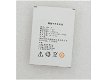 New battery XN930 2200mAh/16.28Wh 7.4V for KAISC XN930 - 0 - Thumbnail