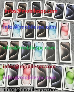 www.mobilespc.com iPhone, iPhone 15, iPhone 15 Plus, iPhone 15 Pro, iPhone 15 Pro Max - 0