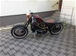 1988 Harley Davidson XLH 1200 Sportster BOBBER - 4 - Thumbnail