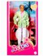 Doll Ken - Barbie the movie - 0 - Thumbnail