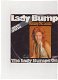 Single Penny McLean - Lady bump - 0 - Thumbnail