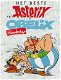 Het beste van Asterix en Obelix Vriendschap - 0 - Thumbnail