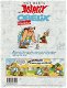 Het beste van Asterix en Obelix Vriendschap - 1 - Thumbnail