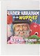 Single Vader Abraham & De Wuppies - Wij zijn de Wuppies - 0 - Thumbnail