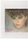 Single Sheena Easton - You could have been with me - 0 - Thumbnail