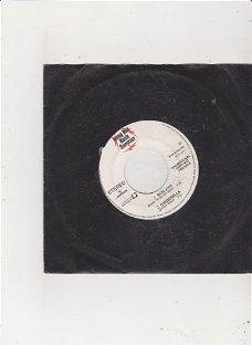 Promo Single Bon Jovi, Cinderella, Kingdom Come , Dare