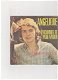 Single Christian Vidal - Angelique - 0 - Thumbnail