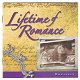 Lifetime Of Romance - Romanzen (2 CD) - 0 - Thumbnail