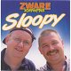 Zware Jongens - Sloopy (3 Track CDSingle) Nieuw - 0 - Thumbnail