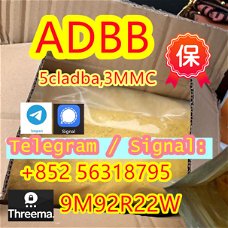 Very strong adbb Hot sale, 99% high purity