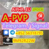 APVP High quality supplier , 99% purity