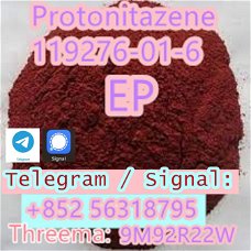 EP 2785346-75-8, Pro high quality opiates, safe from stock, 99% pure