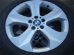 19 '' Origineel BMW Styling 232 Velgen en Banden Steek 5x120 - 7 - Thumbnail