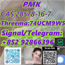 PMK,CAS:28578-16-7,China manufacturer(+852 92866396)