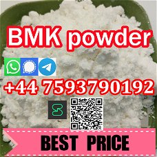 NL buy bmk powder oil Cas 5449-12-7 good price