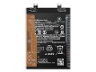 High-compatibility battery BM5E for XIAOMI K50pro - 0 - Thumbnail
