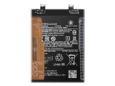 High-compatibility battery BM5E for XIAOMI K50pro