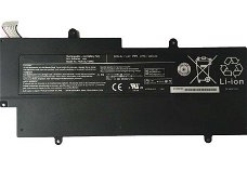 New battery PA5013U-1BRS 47Wh 14.8V for Toshiba Portege Z830 Z835 Z930 Z935 Ultrabook