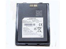 High-compatibility battery 50 for iData 50