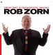 Rob Zorn - Denk Wat Je Denken Wil Van Mij (3 Track CDSingle) Nieuw - 0 - Thumbnail