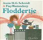 FLODDERTJE - Annie M.G. Schmidt - 0 - Thumbnail