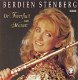 CD - Berdien Stenberg - De toverfluit van Mozart - 0 - Thumbnail