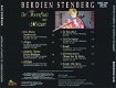 CD - Berdien Stenberg - De toverfluit van Mozart - 1 - Thumbnail