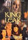 King Lear (DVD) Nieuw - 0 - Thumbnail