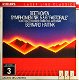 CD - BEETHOVEN - Symphonien 5&6 Pastorale - Bernard Haitink - 0 - Thumbnail