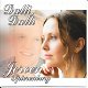 Jeroen Spierenburg – Dalli Dalli (2 Track CDSingle) Nieuw - 0 - Thumbnail