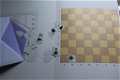 De Twee Koningen - een schaakverhaal - 5 - Thumbnail