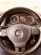 Volkswagen Tiguan 1.4 TSI Sport&Style uit 2013, m - 4 - Thumbnail