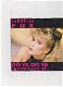 Single Samantha Fox - Do ya do yo (wanna please me) - 0 - Thumbnail