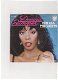Single Donna Summer - Dim all the lights - 0 - Thumbnail