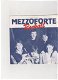 Single Mezzoforte - Rockall - 0 - Thumbnail