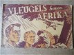 adv8518 vleugels boven afrika - 0 - Thumbnail