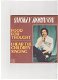 Single Smokey Robinson - Food for thought - 0 - Thumbnail