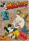 Mickey Mouse Maandblad 8 stuks - 0 - Thumbnail