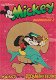 Mickey Mouse Maandblad 8 stuks - 1 - Thumbnail