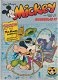 Mickey Mouse Maandblad 8 stuks - 6 - Thumbnail