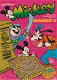 Mickey Mouse Maandblad 8 stuks - 7 - Thumbnail
