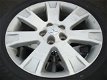 18'' Origineel Mitsubishi Outlander Velgen en Banden 5x114.3 - 7 - Thumbnail