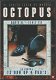11DVD Octopus (La Piovra) Serie Prequel en 1 t/m 4 (36 uur) - 2 - Thumbnail